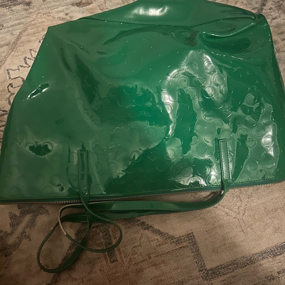 Kate spades bag - Picture 2 of 4